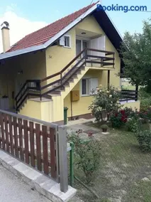Holiday Home Dora - Image 4