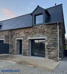 Le Gîte de la vilaine - Image 1