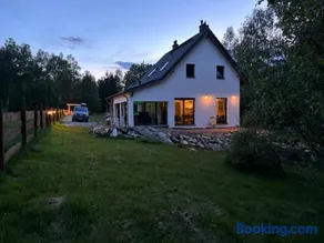Helenowa Polana - Image 4