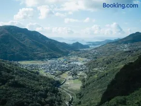 NOTEL Stay in a farming village - Image 3