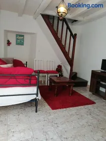 Maison de Caractère - Image 5