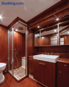 La Suite - Image 5