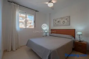 COSTA MARINA II-CM - Image 4