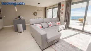 Pure South 11 2A - Image 4