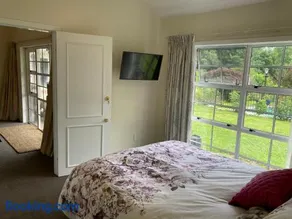 Woodhey Retreat Unit 1 - Image 3