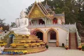 HH Cozy House - căn hộ thuộc toà Flamingo Hải Tiến Thanh Hoá - Image 2