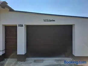 BÉTA Apartman - Image 2