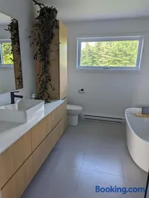 4 bedrooms New House - Image 4
