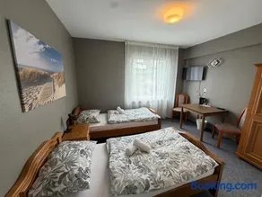 Wald Hotel - Image 2