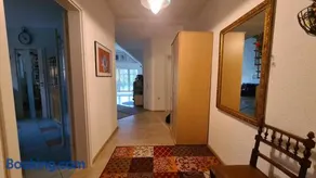 Ferienwohnung Dreiseetal - Image 1