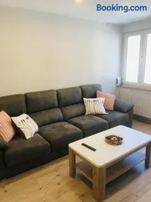 Apartamento Casablanca - Image 2
