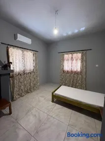 PANKO Suite - Image 5