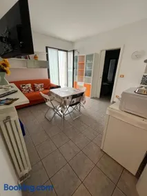 Casa Dade - Image 4