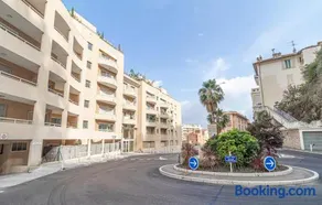 AppartHotel Jardins d’Elisa - Image 1