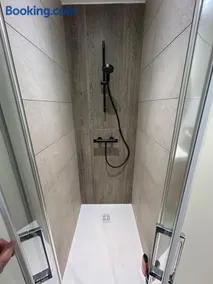 Appartement Montbrison centre - Image 4