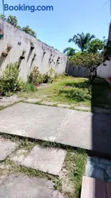 Recanto das Orquídeas - Image 5