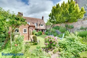 4 Bed in Barham oc-ct016 - Image 3