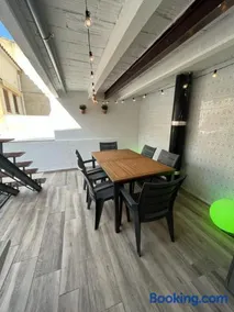 Apartamento St Zenon - Image 2