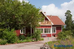 Escape to PaulssonPaleo - Image 3