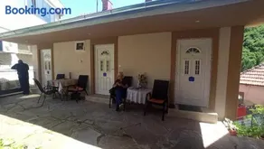 Apartmani Lovcen - Image 2