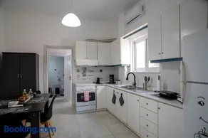 Levanda House - Image 2