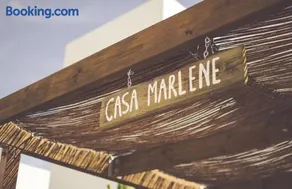 Casa Marlene - Image 2