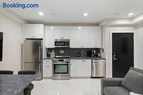 Ammos Luxury Living- Milos Suite - Image 3