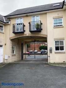 Little Church Street - Image 1
