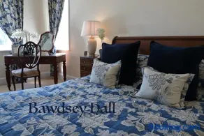 Bawdsey Hall - Image 3