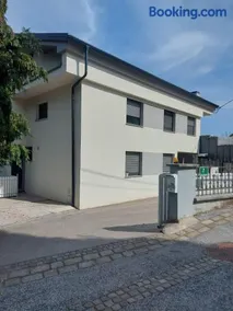 apartma Golovec - Image 2