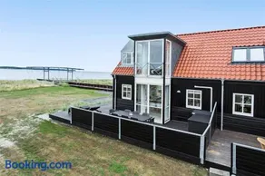 40100-Juelsminde-Strandengen-32 - Image 3