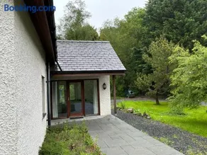 Waterside - Image 5