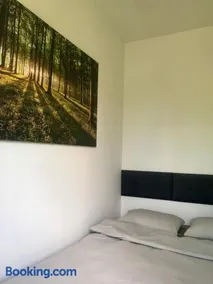 Domek letniskowy Ińsko BIO BOX - Image 2