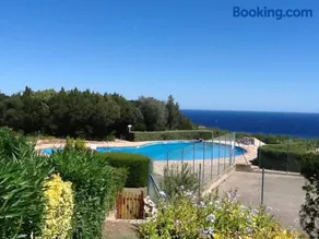 Appartamento a Porto Cervo con vista sul mare immerso nel verde - Image 2
