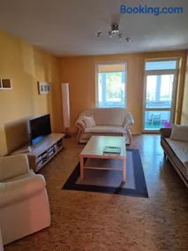 Apartment - Image 2