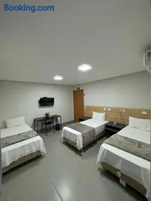 Dicopi Hotel - Image 2