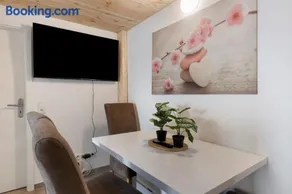 Fewo Mca - Image 3