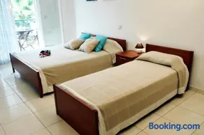 Asterias Hotel - Image 2