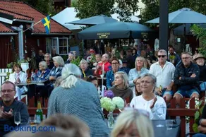 Båtsmansgränd - Image 3