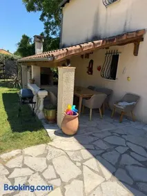 Studio privé - Image 5
