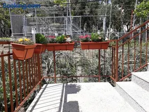 Apartments Renata - Image 3