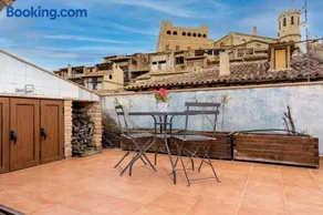 Apartamento Duplex Puente de Piedra, en un enclave único y exclusivo - Image 1