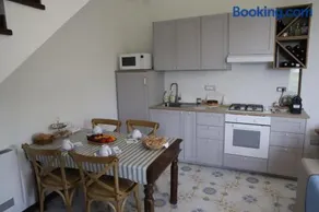 B&B Il borgo incantato - Image 3
