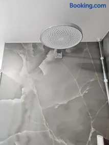 SeDe Ferienwohnung nur für Familien und Paare - Image 1