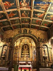Agroturismo Casal de Castro - Image 2