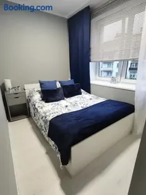 APARTAMENT BULWAR - Image 1