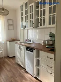 Apartment near RedBull Ring - Image 2