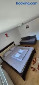 Bib apartman - Image 1