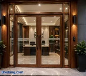 Hotel divi palace - Image 2