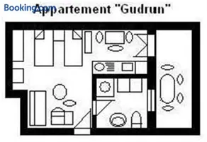 Gudrun - Image 2